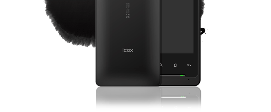 icox 金龍鋒科技 手機 學習手機 智能手機 學生手機 3g手機 學生智能手機 2011學生手機 智能學習機 學生手機推薦 android android手機 上網(wǎng)手機 互聯(lián)網(wǎng)手機 觸摸屏手機 雙模手機大全 電容屏手機 最新學生手機 時尚學生手機 最適合學生的手機 雙卡雙待智能手機 女學生手機 3.5電容屏 4.3寸手機